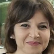 professeur avec expérience donne cours de français à paris, niveaux : primaire et collège